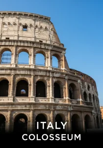 ITALY