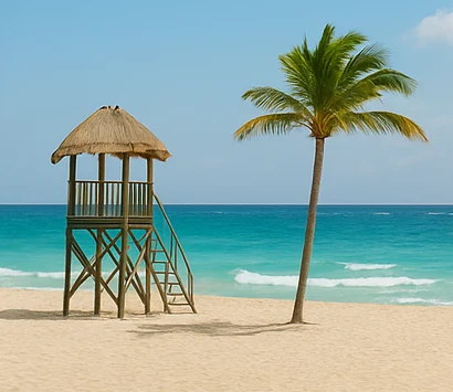 Mexico
