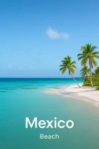 Mexico (1)