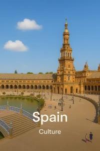 Spain